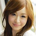 小野麻里亜のプロフィール写真
