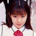 小野美晴のプロフィール写真