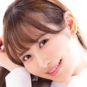 小野六花のプロフィール写真