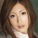 小野紗里奈のプロフィール写真