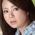 小野里美のプロフィール写真