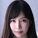 小野夕子のプロフィール写真