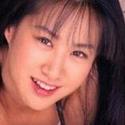 小野ゆうかのプロフィール写真