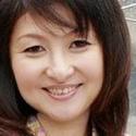 小野寺梓のプロフィール写真