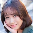 小野寺舞のプロフィール写真