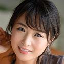 小野寺真優のプロフィール写真