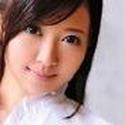 小野寺のあのプロフィール写真