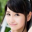 小野寺梨紗のプロフィール写真