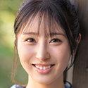 小野坂ゆいかのプロフィール写真