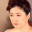 小野里るり子のプロフィール写真