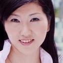 小野瀬麻由美のプロフィール写真