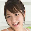 尾上若葉のプロフィール写真