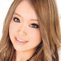 女前美々のプロフィール写真