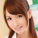 大場ゆいのプロフィール写真