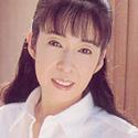 大場友美子のプロフィール写真
