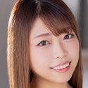 大原ひなたのプロフィール写真
