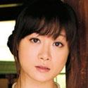 白金せりか（大原れみ）のプロフィール写真