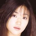大原さとみのプロフィール写真