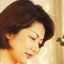 大原里美のプロフィール写真