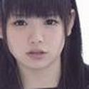 大原友美のプロフィール写真