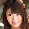 大原ゆりあのプロフィール写真
