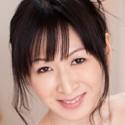 大橋ひとみのプロフィール写真