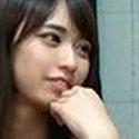 大橋依織のプロフィール写真