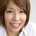 大橋くる実のプロフィール写真