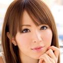 大橋未久のプロフィール写真