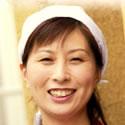 大畑愛子のプロフィール写真