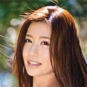 大日向遥のプロフィール写真