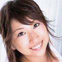 大星あこのプロフィール写真