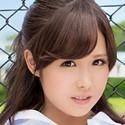 大井結仁のプロフィール写真