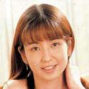 大石恵美のプロフィール写真