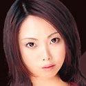 大石ひとみのプロフィール写真