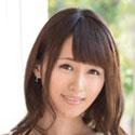大石香織のプロフィール写真