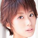大石美咲のプロフィール写真