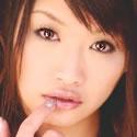 大石もえのプロフィール写真