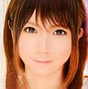 大石のぞみのプロフィール写真