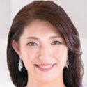 大石紗季のプロフィール写真