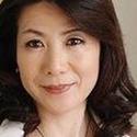 大石忍のプロフィール写真