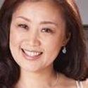 大石輝美のプロフィール写真