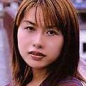 大石優花のプロフィール写真