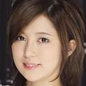 大川ナミのプロフィール写真