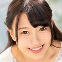 大川月乃のプロフィール写真