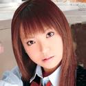 おおきゆぃのプロフィール写真