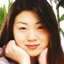 大越はるかのプロフィール写真