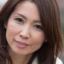 大河内真美のプロフィール写真