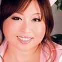 大久保香里のプロフィール写真