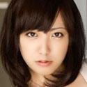 大倉彩音のプロフィール写真